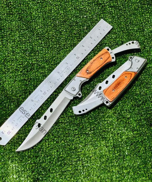 نیم غلاف کلمبیا