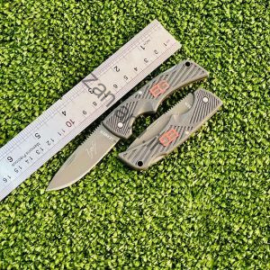 چاقوی جیبی گربر Small