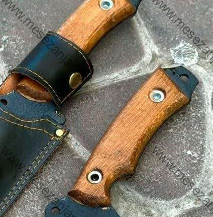 کارد شکاری ایپک