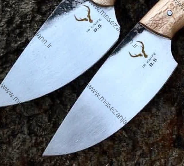 بوشکرفت 20 سانتی