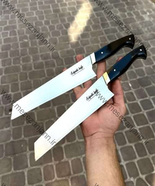 کارد سرآشپز ایپک