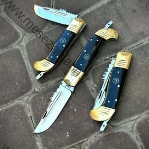 چاقوی 7 دنده منفرد