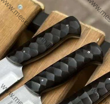 بوشکرفت ایران نایف