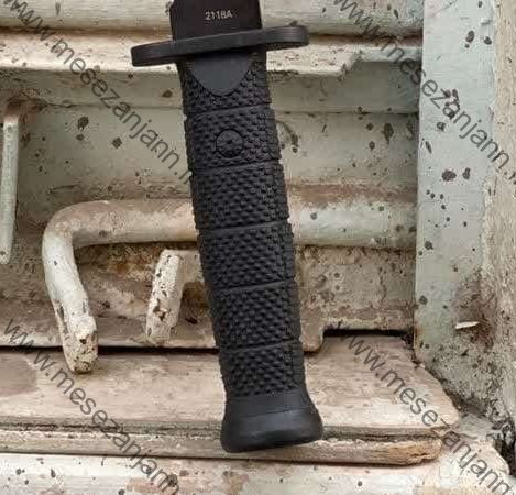 کارد شکاری کلمبیا 2118A