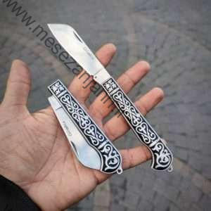 چاقوی چوپانی کلمبیا