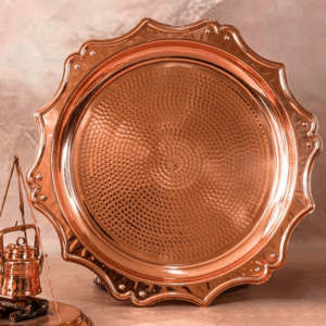 سینی خورشیدی