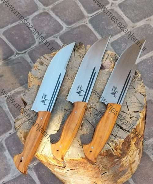 کارد شکاری چوپانی