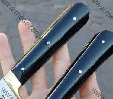 کارد سلاخی سفارشی