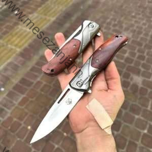 چاقو جیبی Folding