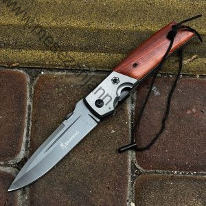 چاقوی جیبی برونینگ Giant