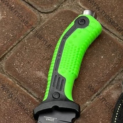 کارد شکاری کلمبیا 2204A