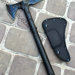 تبر سوگ اورجینال