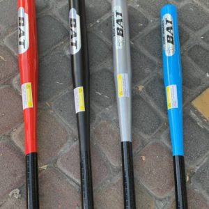 چوب بیسبال Bat اورجینال