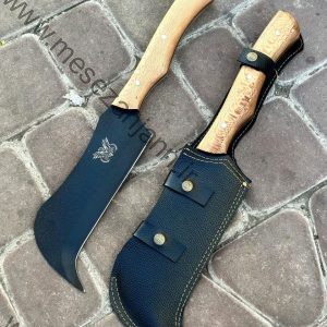 داس یک تیکه