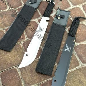 بامبوزن کلمبیا اورجینال