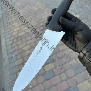 کارد راسته بری ترامونتینا