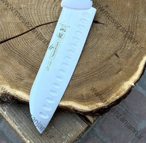 کارد فانتزی ترامونتینا