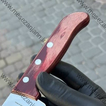 چاقوی سرآشپز سایز وسط