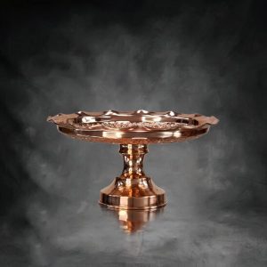 شیرنی خوری زرمس