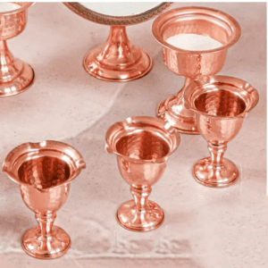 جام هفت سین مسی