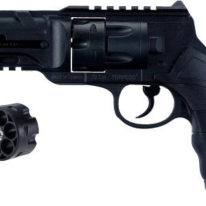 هفت تیر پینت بال Torpedo