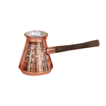 فروش قهوه جوش مسی