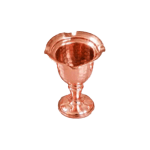 فروش جام هفت سین