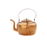 فروش کتری مسی