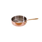 فروش ماهیتابه مسی