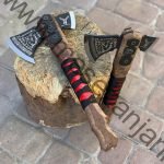 تبر گلادیاتور سایز وسط