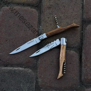 چاقو جیبی کلمبیا