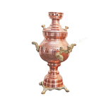 فروش سماور مسی