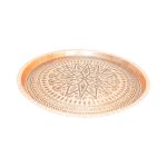 فروش سینی مسی