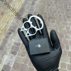 پنجه بکس نینجا