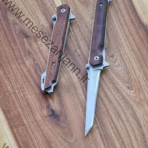 چاقوی جیبی کلمبیا C01