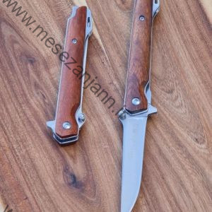 چاقوی جیبی کلمبیا C03