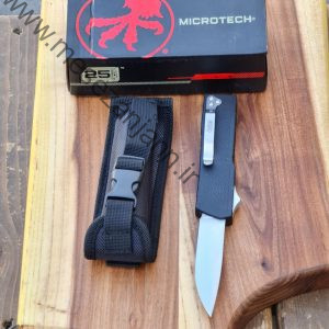 چاقو کشویی MC23