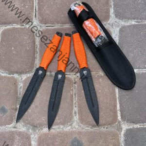 ست پرتابی Spider