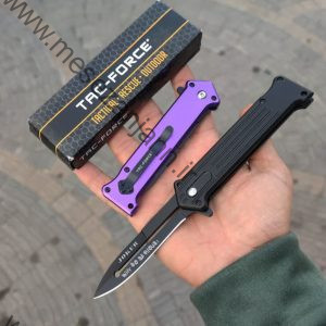 چاقوی جیبی جوکر