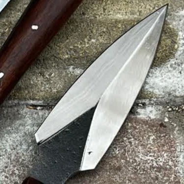 کونایی پرتابی