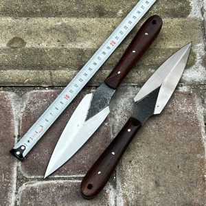 کونایی پرتابی