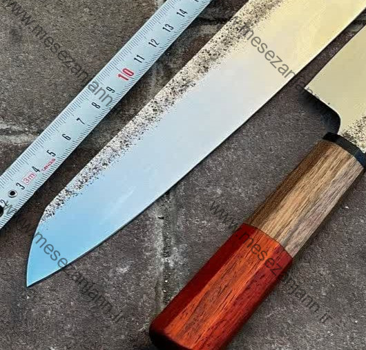 چاقوی سرآشپز