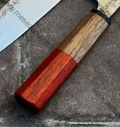 چاقوی سرآشپز