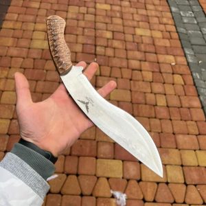 کوکری ایران نایف