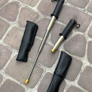 باتون فنری طرح جدید