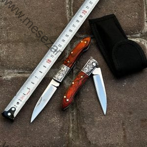 چاقو جیبی کلمبیا CO-01