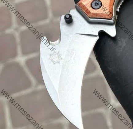 کارامبیت X63