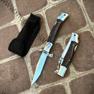 چاقوی جیبی Bojik