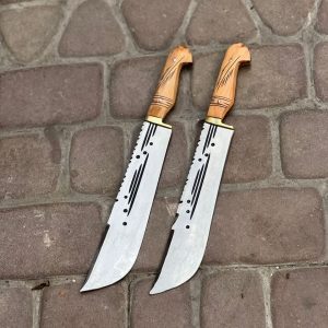 بامبوزن 40 سانتی BM-01