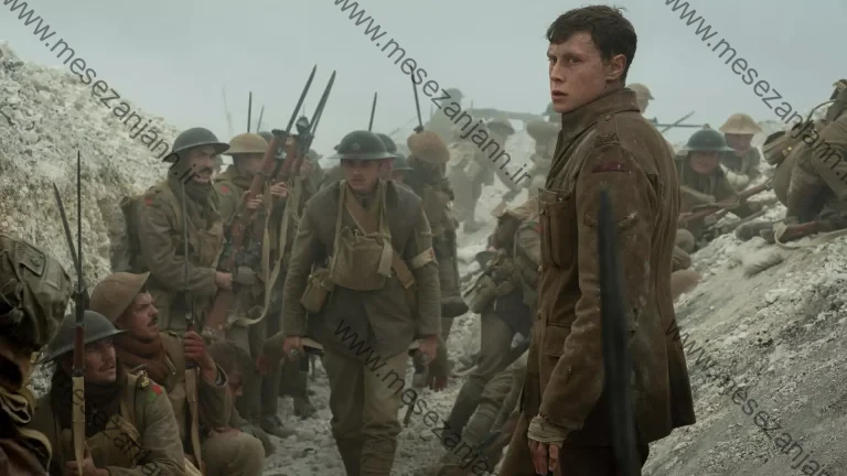 12910f04 8462 45fe ab8e fbf1060b79df